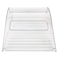 LiftMaster Electrical Box Dust Cover