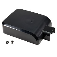 LiftMaster Cludge Cover