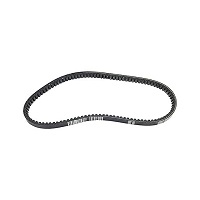 Liftmaster Belt | 5L304 Cogged