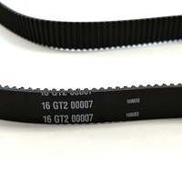 Liftmaster Timing Belt