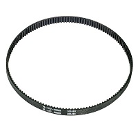 LiftMaster Timing Belt