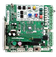 Liftmaster Circuit Board | CSL24V/CSW24V