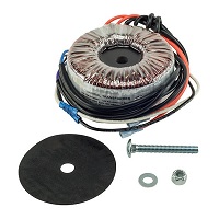 Liftmaster Transformer | Toroid