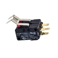 Liftmaster Limit Switch | Piggyback