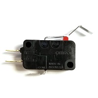 Liftmaster Limit Switch