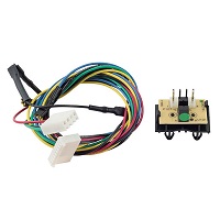 LiftMaster Hall Effect Sensor Board