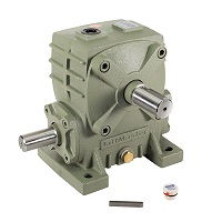 LiftMaster Gearbox | CSW24U