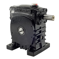 LiftMaster Gear Reducer
