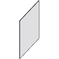 LiftMaster Dust Guard | HD Gates