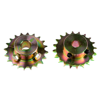 LiftMaster Sprocket Kit