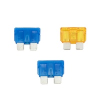 LiftMaster Fuse Kit