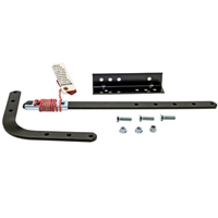 Liftmaster Door Arm Kit