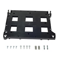 LiftMaster Control Board Mounting Bracket