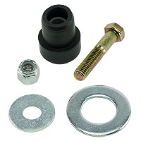 LiftMaster Rubber Isolator Kit