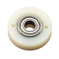 LiftMaster Limit Switch Bearing Holder