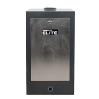 LiftMaster Stainless Steel Cover | CSW