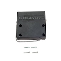 LiftMaster APS Encoder | 12V