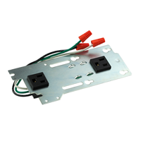 LiftMaster Outlet
