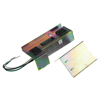 LiftMaster 120V Receptacle