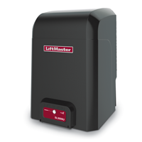 LiftMaster Cover | SL3000U