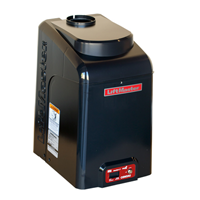 LiftMaster Cover | CSW24U