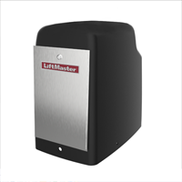 Liftmaster Operator Cover | CSW200101U