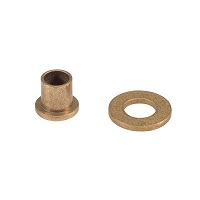 LiftMaster Arm Bushing