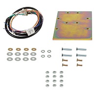 LiftMaster Hardware Kit | DM/1HP
