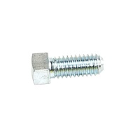 Liftmaster Set Screw