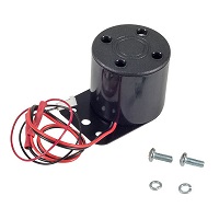 LiftMaster Piezo Alarm