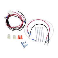 LiftMaster Battery Wire Harness | 33AH