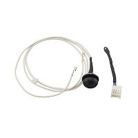 LiftMaster Reset Button w/ID Resistor