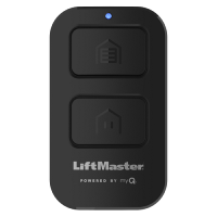 LiftMaster Universal Remote | 2-Button