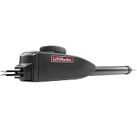 Liftmaster Actuator Arm | LA400 Primary
