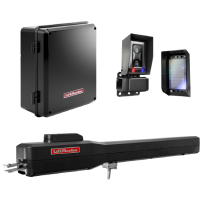 Liftmaster Single Gate Actuator Kit | LA500