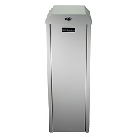 LiftMaster Chassis | MADCBB3