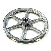 Liftmaster Pulley