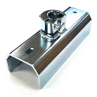 Liftmaster Gate Arm Bracket