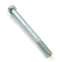 Liftmaster Gate Arm Bolt