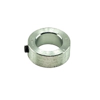 LiftMaster Shaft Collar