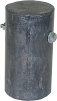 Liftmaster Counterweight