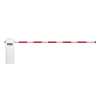 Liftmaster Barrier Operator