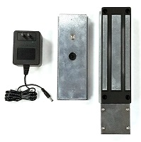 Liftmaster Maglock