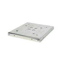 Liftmaster Post Mounting Plate | SL3000/CSW200