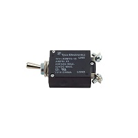 Liftmaster Breaker Switch | 10 AMP