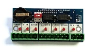 Liftmaster Option Board | Omni