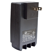 LiftMaster 12V DC 2A Transformer