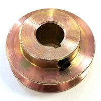 Liftmaster Gear Pulley