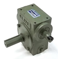 Liftmaster Gear Reducer | Hercules