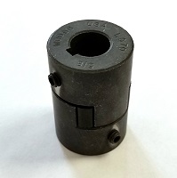 Liftmaster Coupling